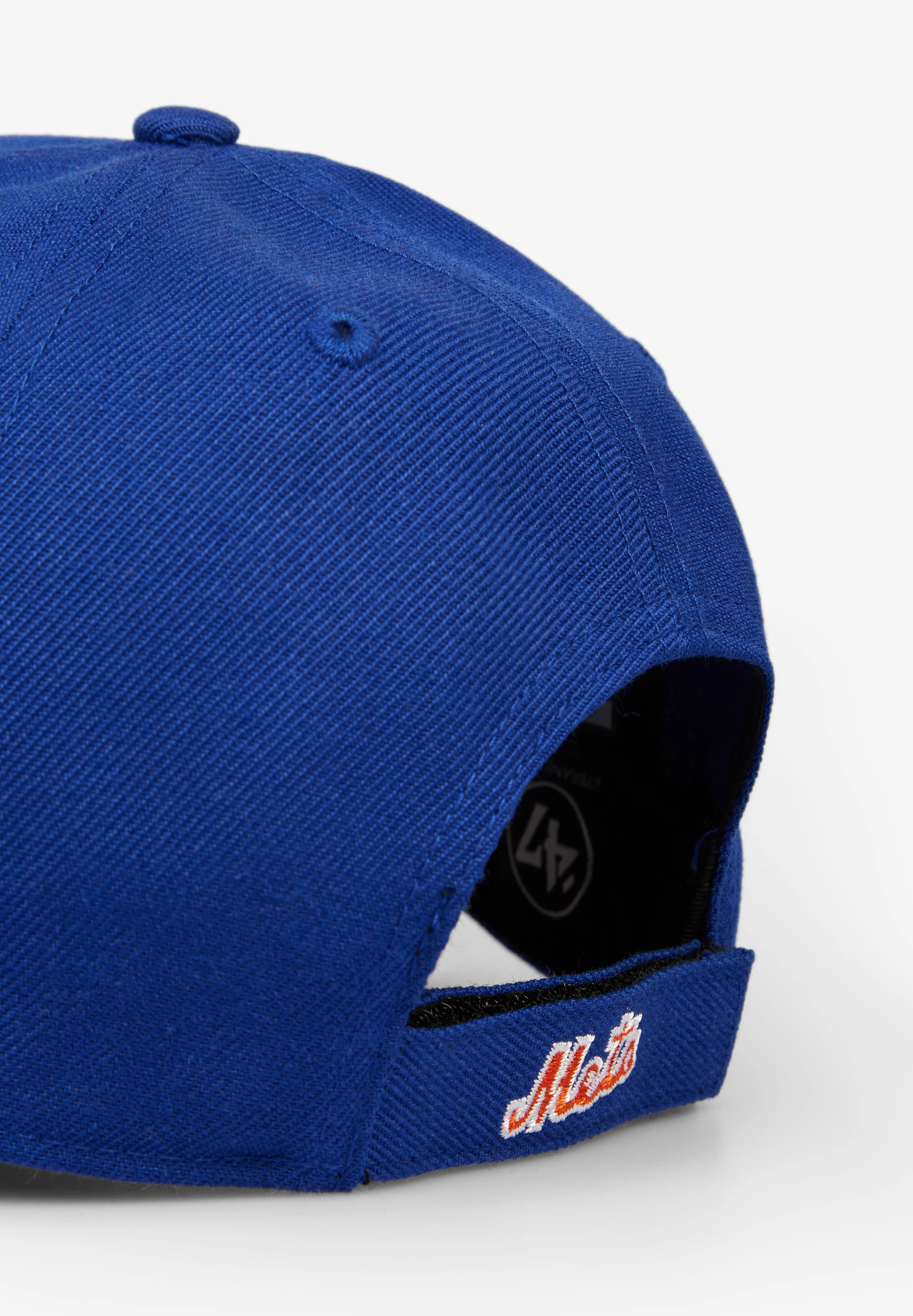 47 BRAND | GORRA NEW YORK METS