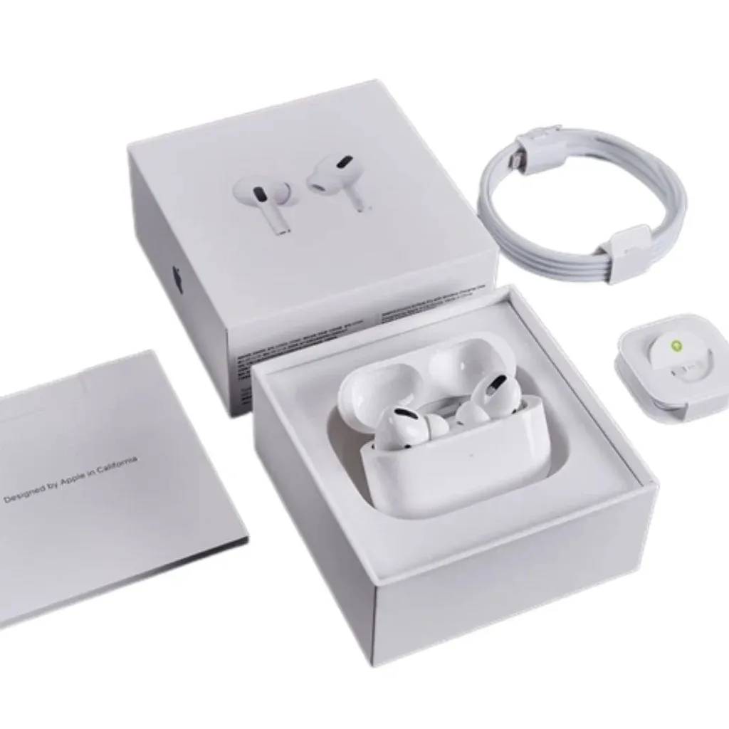 Airpods Airphone TWS Pro