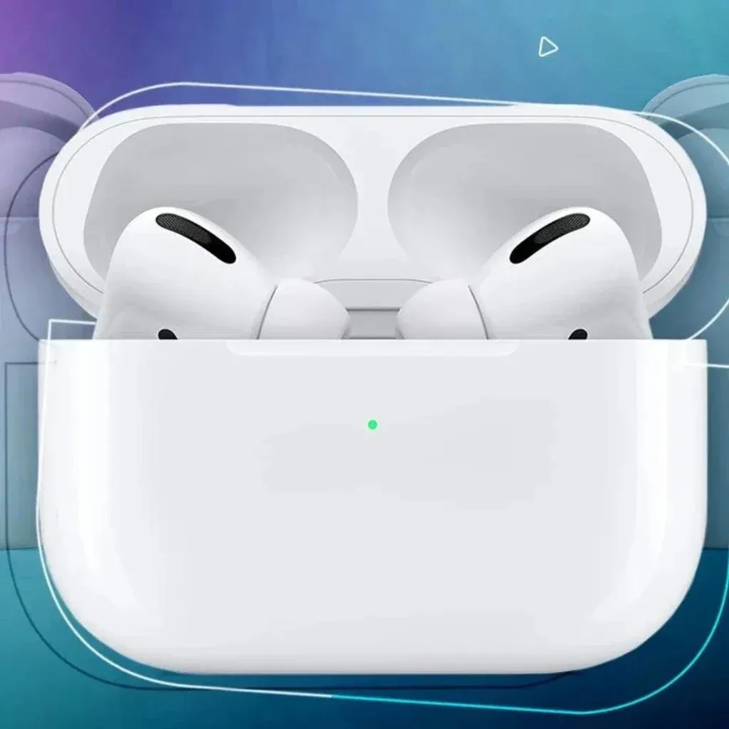 Airpods Airphone TWS Pro