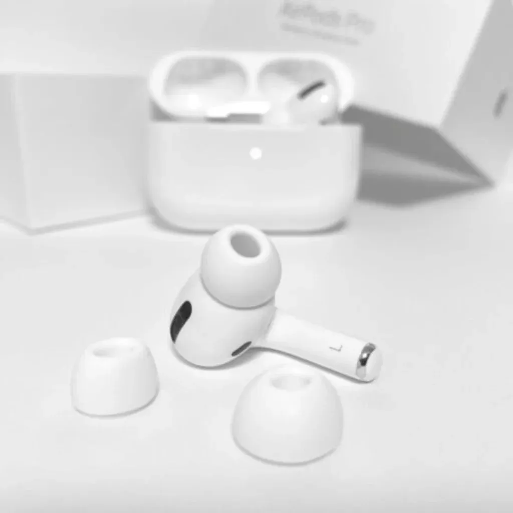 Airpods Airphone TWS Pro