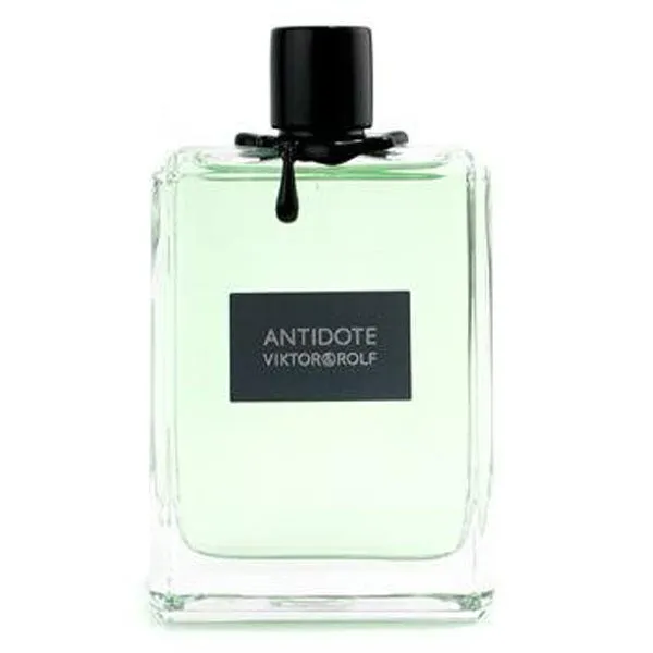 Antidote  by Viktor & Rolf