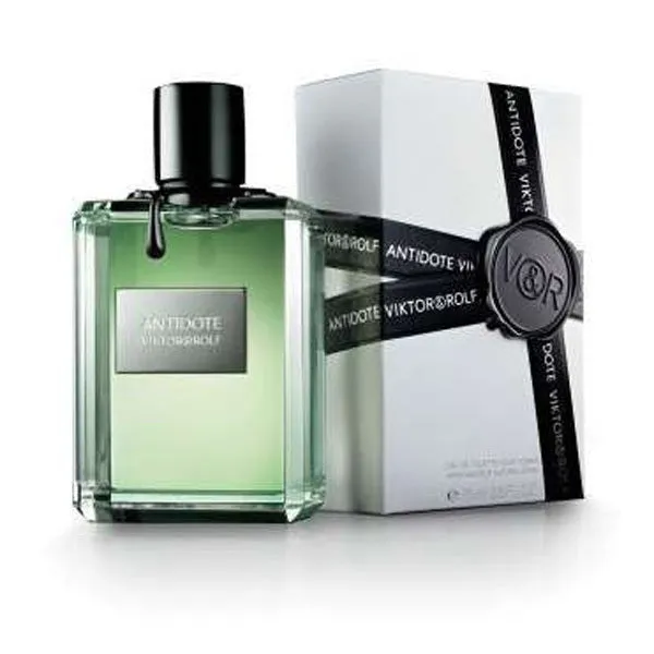 Antidote  by Viktor & Rolf