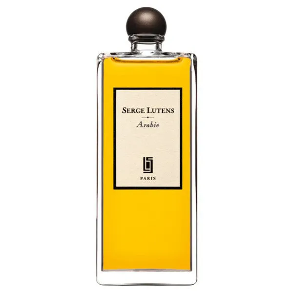 Arabie by Serge Lutens