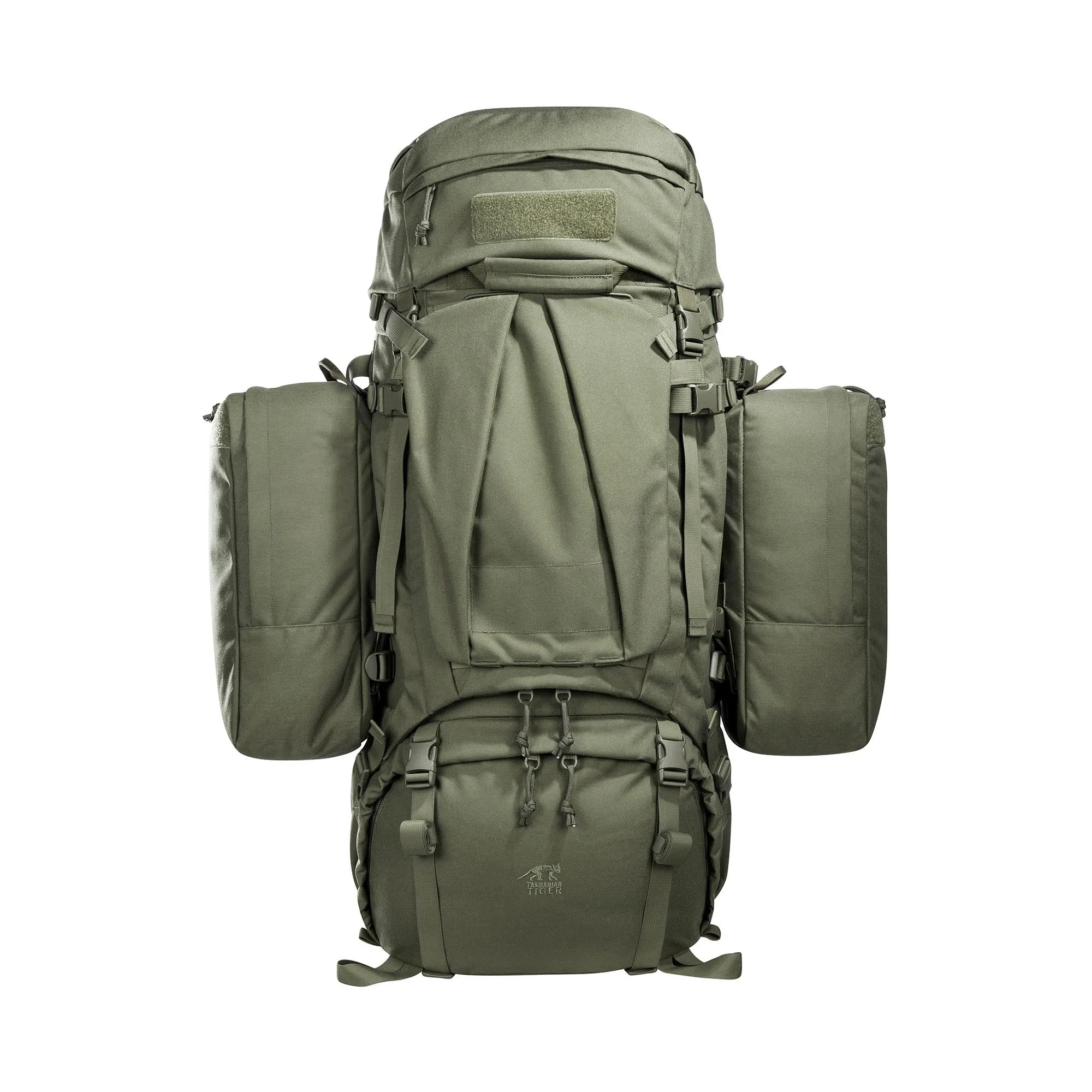 Backpack Mil OPS Pack 80 24