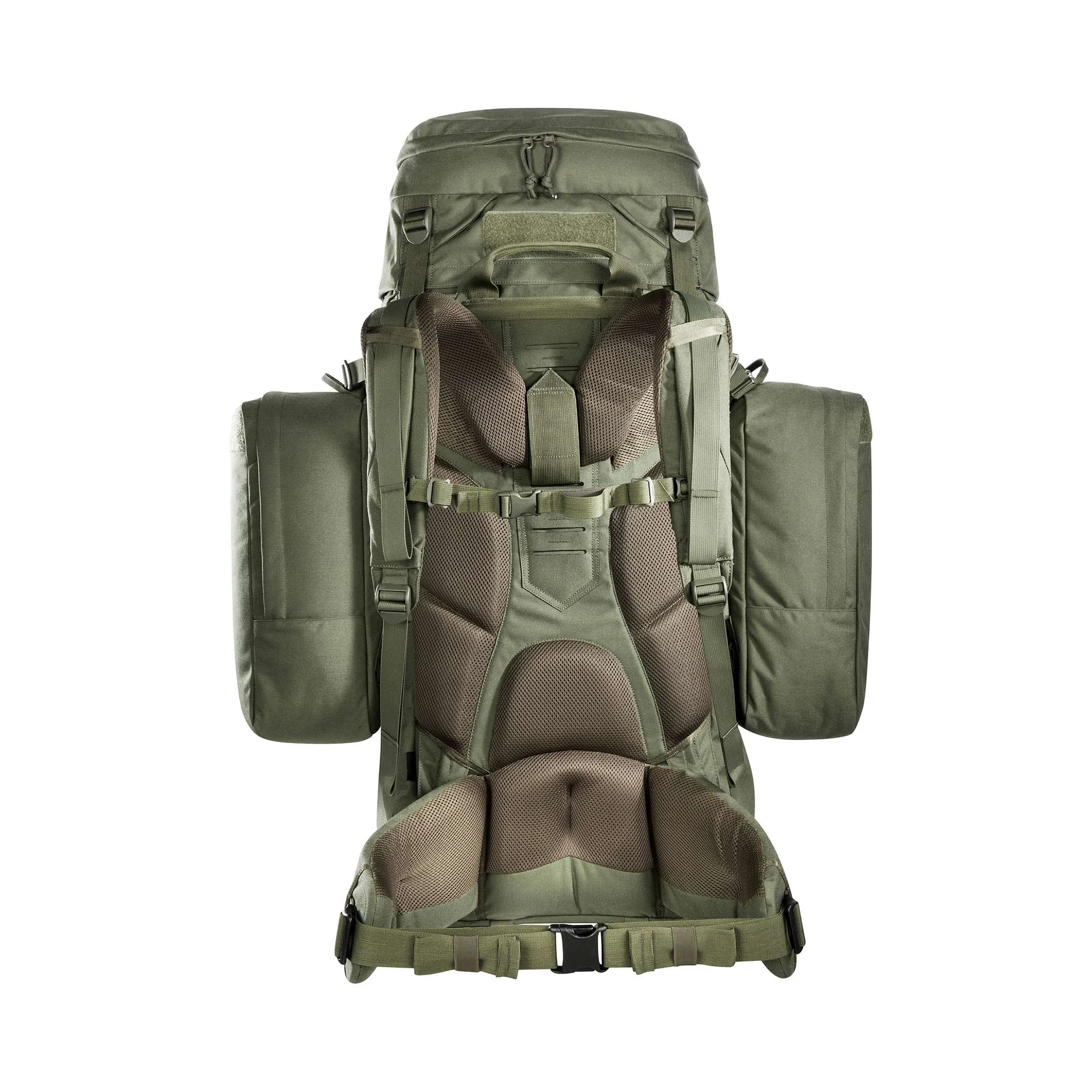 Backpack Mil OPS Pack 80 24