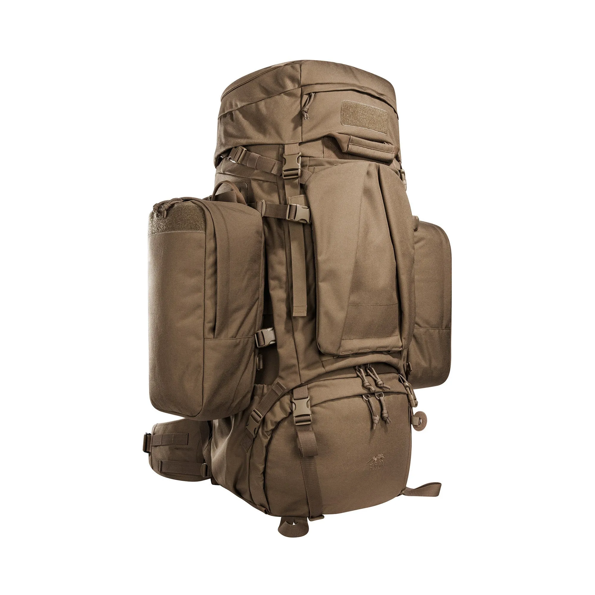 Backpack Mil OPS Pack 80 24