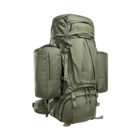 Backpack Mil OPS Pack 80 24