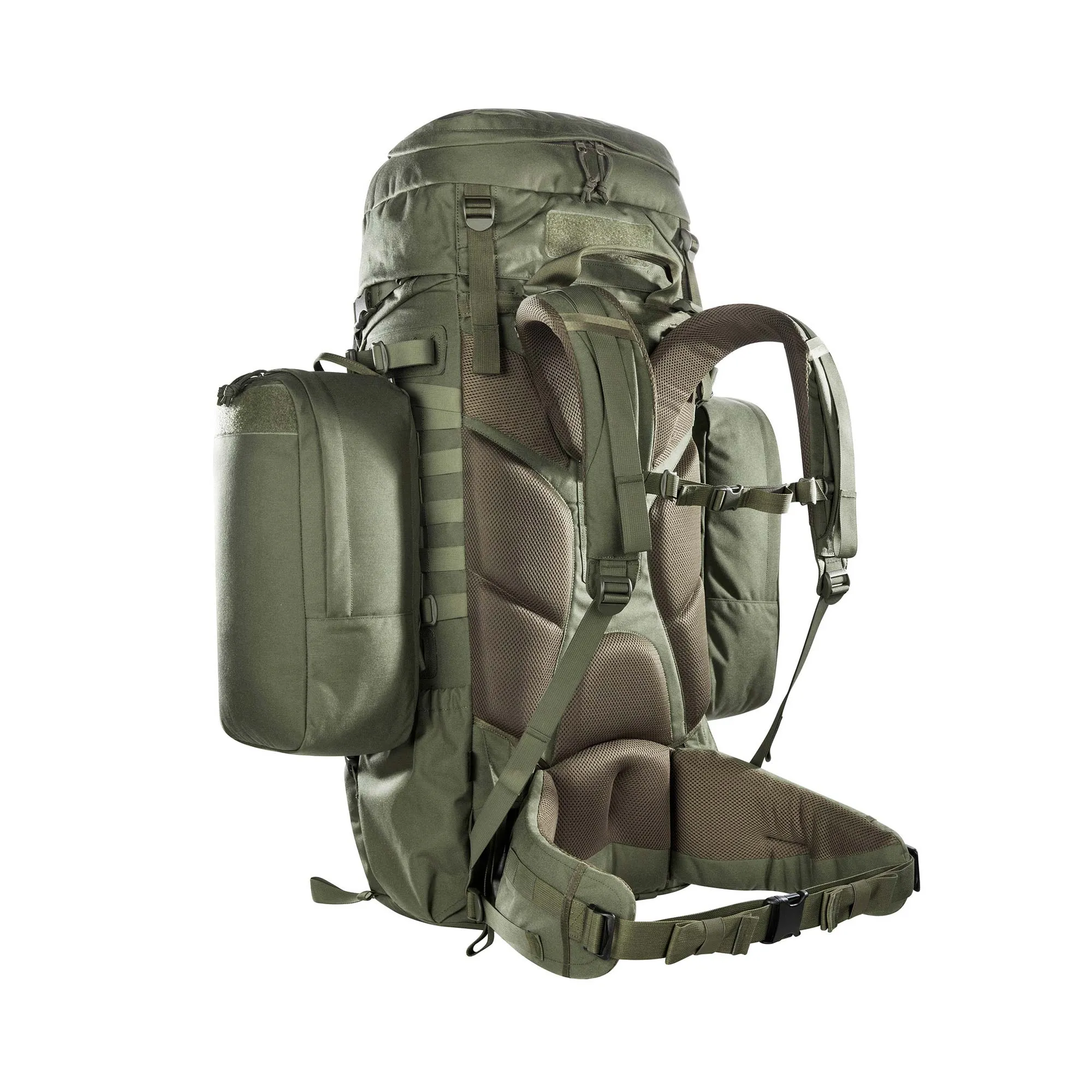 Backpack Mil OPS Pack 80 24