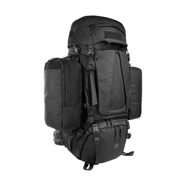 Backpack Mil OPS Pack 80 24