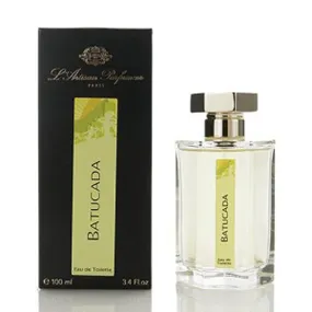 Batucada by L'artisan Parfumeur