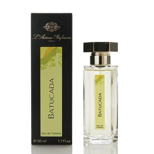 Batucada by L'artisan Parfumeur