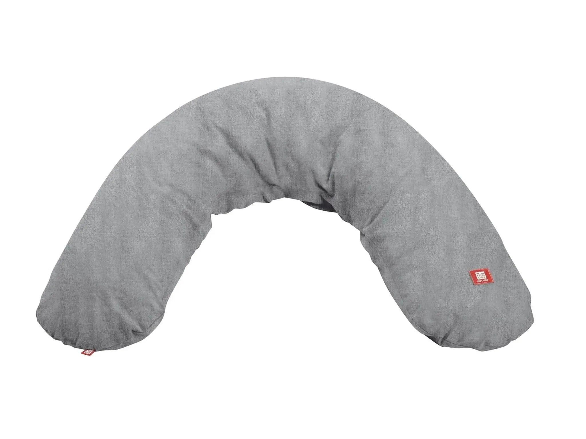 Beaba Big Flopsy Maternity & Nursing Pillow