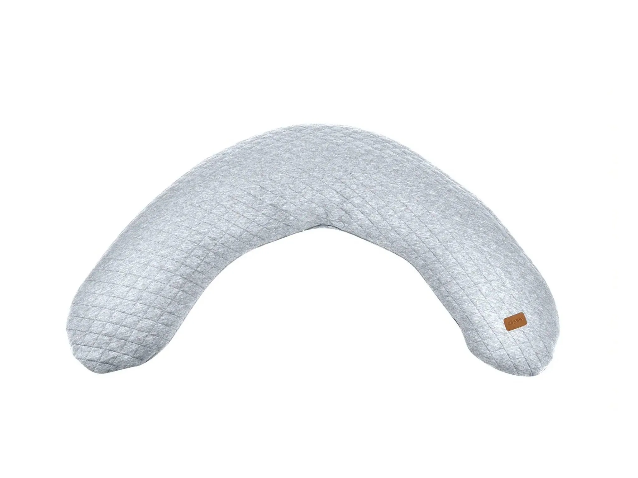 Beaba Big Flopsy Maternity & Nursing Pillow