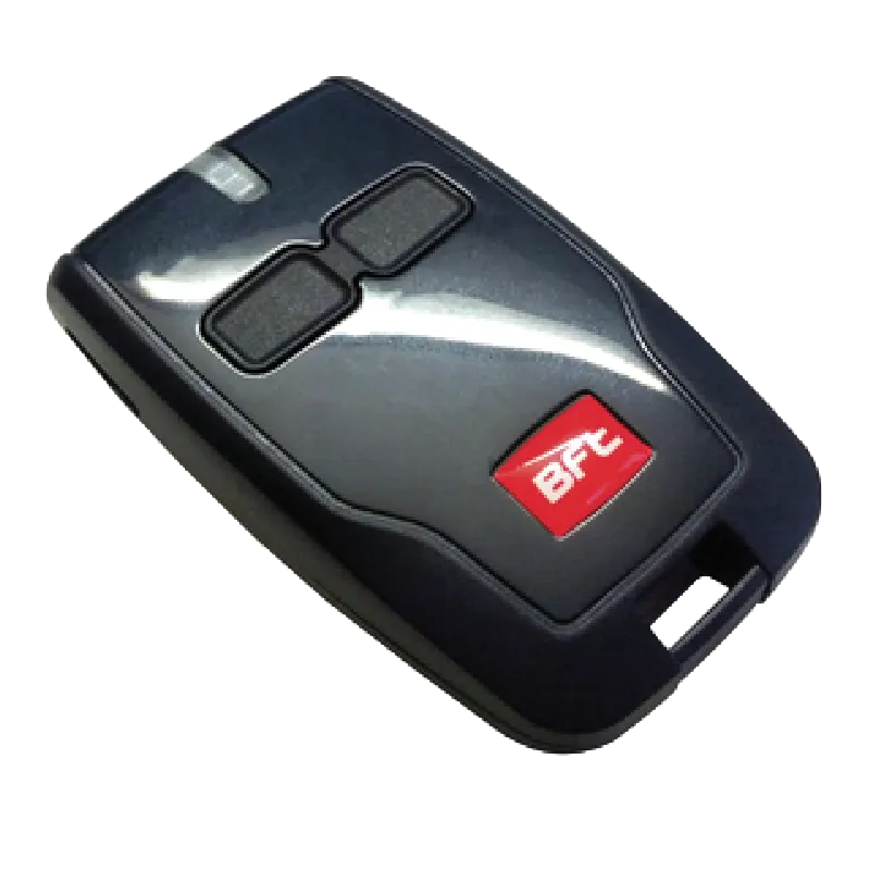 BFT® Transmitter Button RCB02