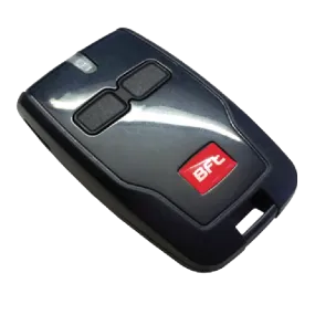 BFT® Transmitter Button RCB02