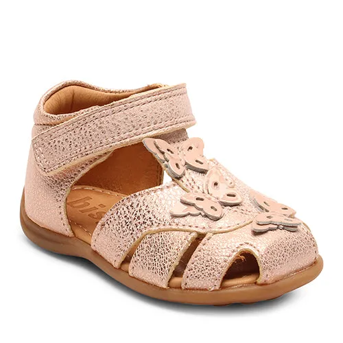 Bisgaard Aya sandal