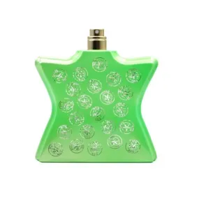 Bond No. 9 Hudson Yards for Women EDP