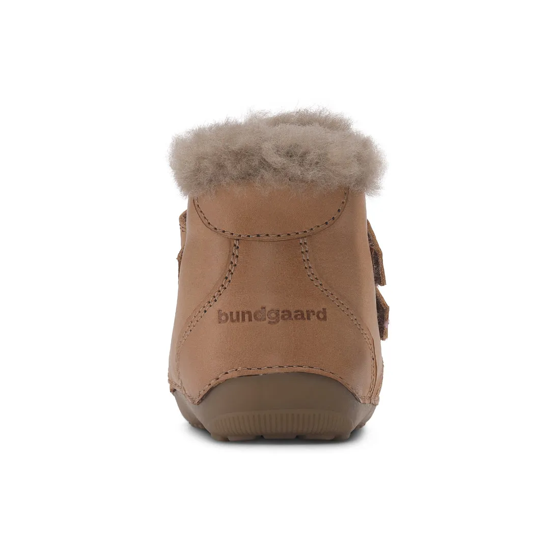 Bundgaard Petit Mid Lamb – Caramel