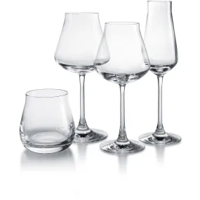 Château Baccarat Degustation Set