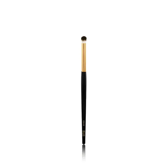 Crease Brush