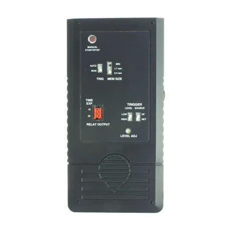 D240X Ultrasound Detector