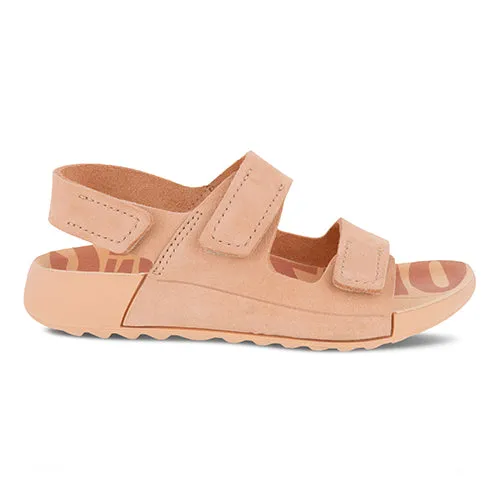 ECCO 2nd Cozmo sandal