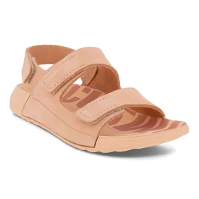 ECCO 2nd Cozmo sandal