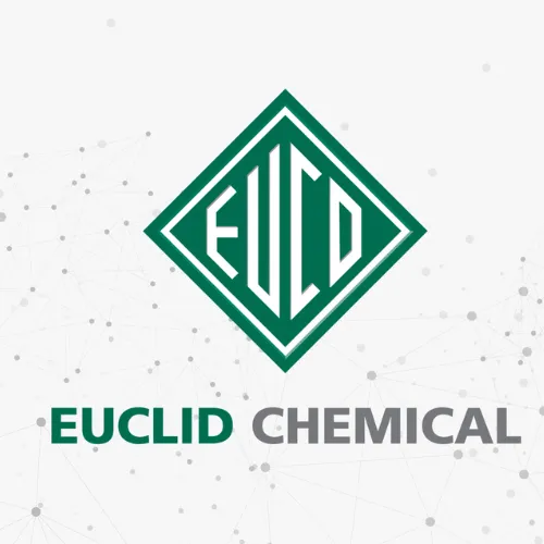 EUCLID EUCO GUARD 350