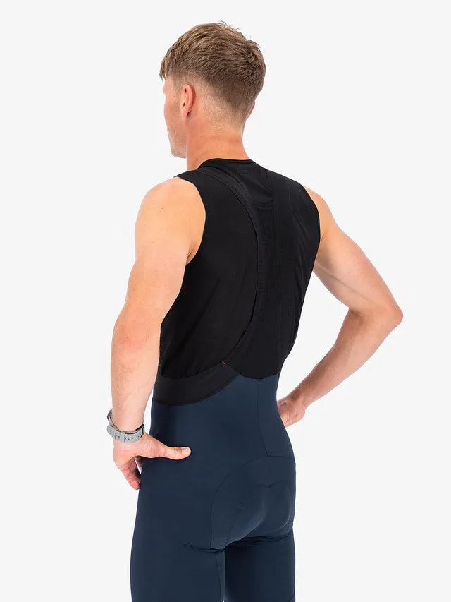 Fusion C3 Torso Baselayer Heren