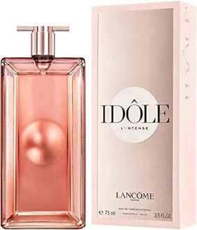 LANCOME IDOLE L INTENSE F 75 ml