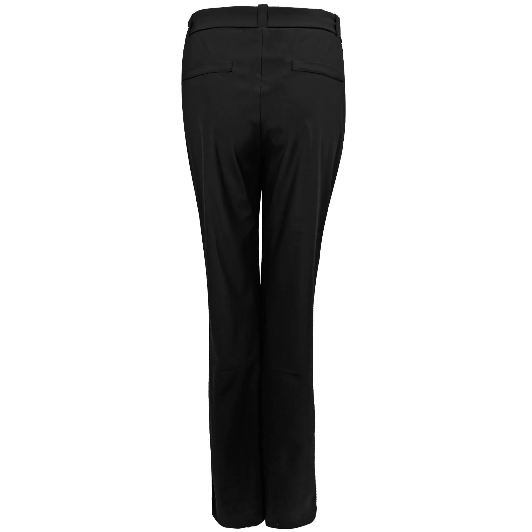 Maicazz Broek Dian