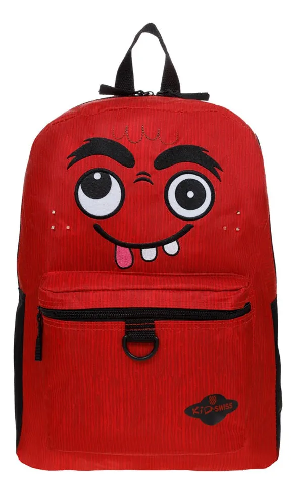 Mochila Dink