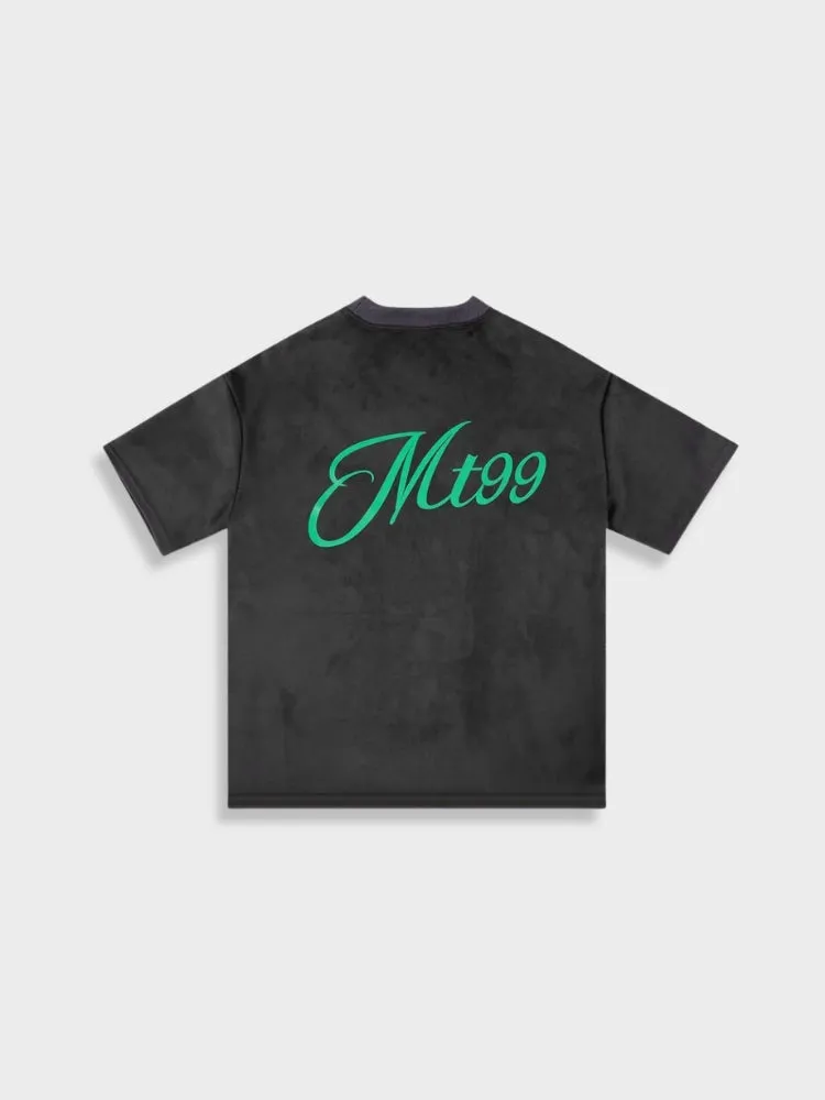 MT99 Oversized Tee