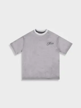 MT99 Oversized Tee