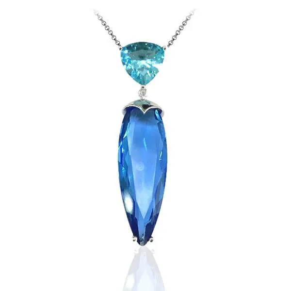 Oceana Necklace