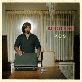 P.O.S - Audition