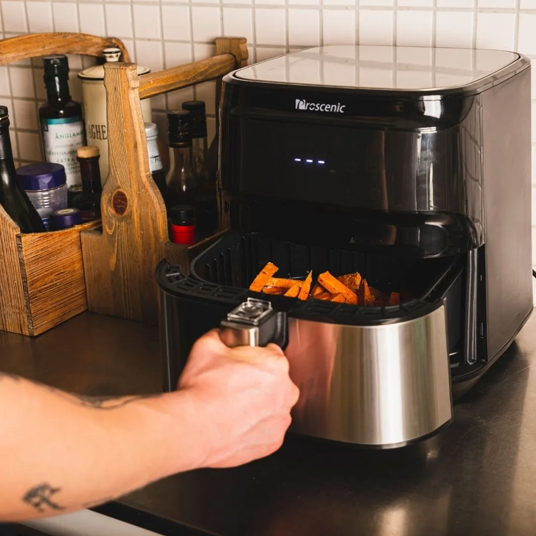 Proscenic T21 - Airfryer