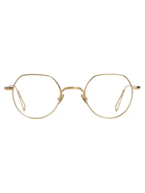 Seoul Champagne eyeglasses