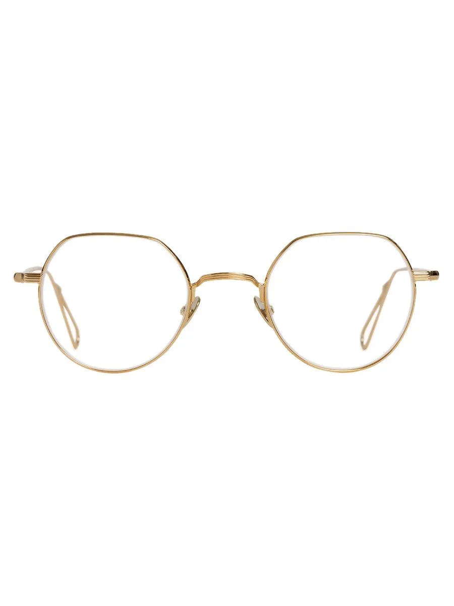 Seoul Champagne eyeglasses