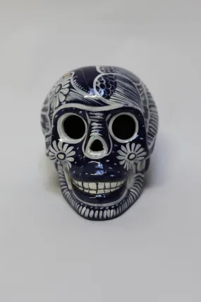 Sugar Skull - Large