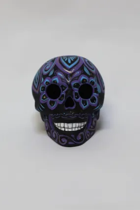 Sugar Skull - Large