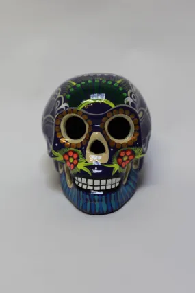 Sugar Skull - Large