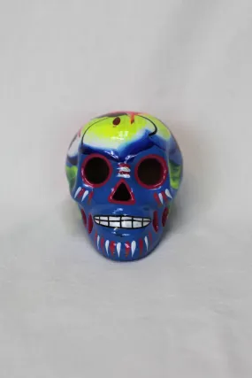 Sugar Skull - Medium