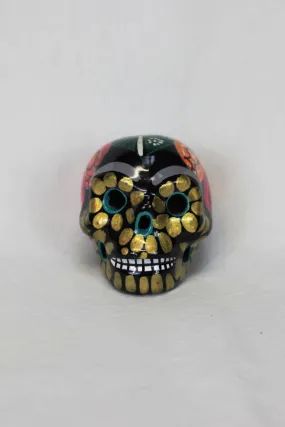 Sugar Skull - Small