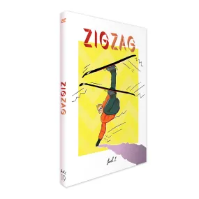 Zig Zag